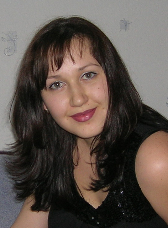 ������������� ������� ��������������� �������� ��� �������� ����� � ����������� ��������.