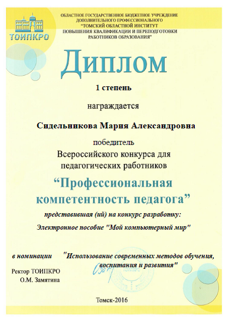 �����������!