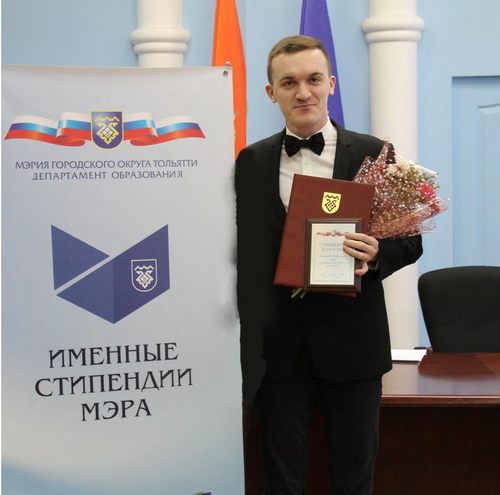 �����������!