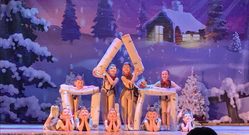 ����� ��� ����� ���!