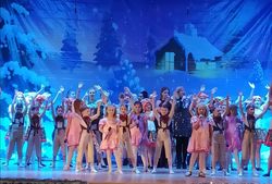 ����� ��� ����� ���!