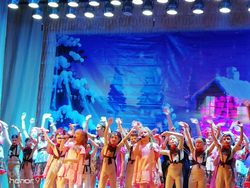 ����� ��� ����� ���!